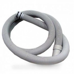 Tuyau d'évacuation pour Lave-Linge BOSCH 00358306