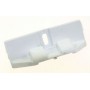 ARRET PETITE PORTE EVAPORTEUR DE REFRIGERATEUR  SCHOLTES