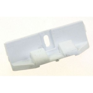 Arrêt petite porte evaporteur pour Réfrigérateur SCHOLTES C00059846