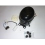 COMPRESSEUR POUR REFRIGERATEUR CONTINENTAL EDISON 