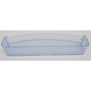 BALCONNET DU MILIEU POUR REFRIGERATEUR DOMETIC