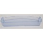 BALCONNET DU MILIEU POUR REFRIGERATEUR DOMETIC
