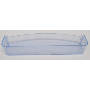 Balconnet du milieu pour Réfrigérateur DOMETIC 2413342102
