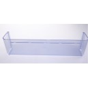 BALCONNET BOUTEILLE POUR REFRIGERATEUR DOMETIC