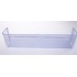 BALCONNET BOUTEILLE POUR REFRIGERATEUR DOMETIC