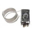 thermostat congel. 077b6792 pour réfrigérateur FAGOR
