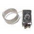 thermostat congel. 077b6792 pour réfrigérateur FAGOR