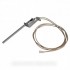 sonde de temperature ctn
