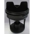 BOUCHON DE POMPE POUR LAVE LINGE