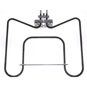 Résistance pour Micro-ondes SCHOLTES C00138809