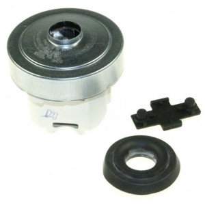 Moteur ac 750w pour Aspirateur PHILIPS 432200900691