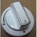 MANETTE GAZ POUR CUISINIERE BEKO