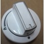 MANETTE GAZ POUR CUISINIERE BEKO