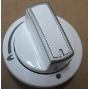 Manette gaz pour Cuisinière BEKO 250315047