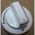 MANETTE GAZ POUR CUISINIERE BEKO