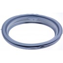 JOINT DE PORTE POUR LAVE LINGE CANDY