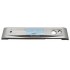 BANDEAU POUR LAVE VAISSELLE  FAGOR