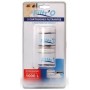 cartouches filtr'o fr (2 pieces)