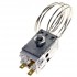 THERMOSTAT K59L1186 POUR REFRIGERATEUR WHIRLPOOL