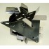 moteur ventillateur chaleur tournante pour four GAGGENAU
