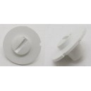BOUTON DE COMMANDE POUR CONGELATEUR  BRANDT