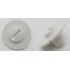 BOUTON DE COMMANDE POUR CONGELATEUR  BRANDT