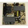 MODULE ALIMENTATION POUR TV THOMSON