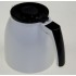 VERSEUSE AVEC COUVERCLE POUR CAFETIERE MELITA
