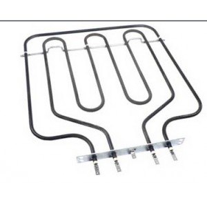 Résistance de voute pour Four FAGOR BRANDT CC1813600