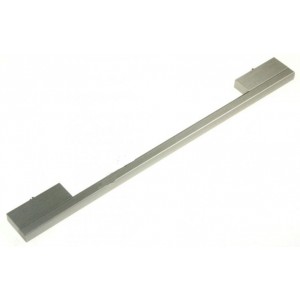 Poigaz naturelée de porte pour Four BOSCH 11002668