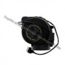 moteur pour hotte FAGOR