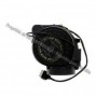 moteur pour hotte FAGOR