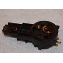 THERMOSTAT POUR BOUILLOIRE SEB