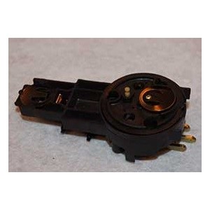 Thermostat pour Bouilloire SEB TS-14230020