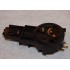 THERMOSTAT POUR BOUILLOIRE SEB