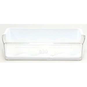 Ensemble balconnet pour Réfrigérateur LG AAP73331301