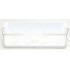ENSEMBLE BALCONNET POUR REFRIGERATEUR LG