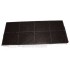 filtre charbon actif lz73040