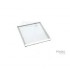 CLAYETTE VERRE POUR REFRIGERATEUR AMERICAIN HAIER