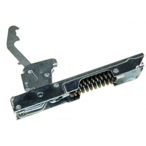Charnière porte pour Four SMEG  931330918