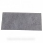 filter sortie sc7060 158 x 68