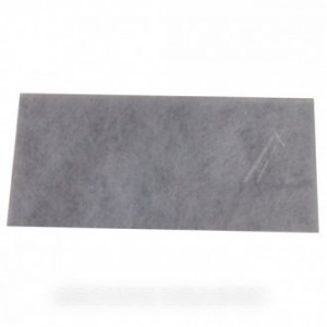 Filtre sortie air pour Aspirateur SAMSUNG DJ63-00022E