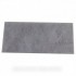 filter sortie sc7060 158 x 68