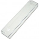 BALCONNET BOUTEILLE POUR REFRIGERATEUR BEKO
