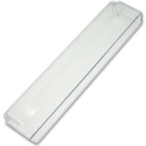 Balconnet à bouteilles pour Réfrigérateur BEKO 5740470100