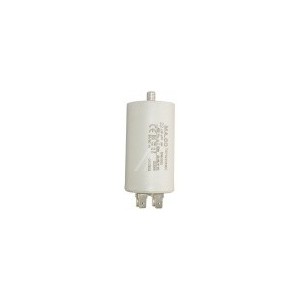 Condensateur de démarrage pour Lave-Linge Multi-marques 0003144