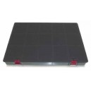filtre hotte dkf38 pour hotte WHIRLPOOL