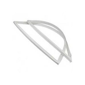 Joint gris pour Réfrigérateur LIEBHERR 7108888