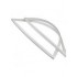JOINT GRIS POUR REFRIGERATEUR LIEBHEER