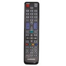 TELECOMMANDE   POUR TV SAMSUNG